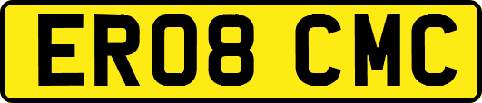 ER08CMC