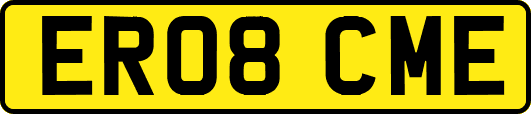 ER08CME