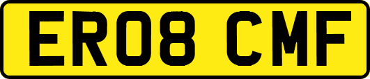 ER08CMF