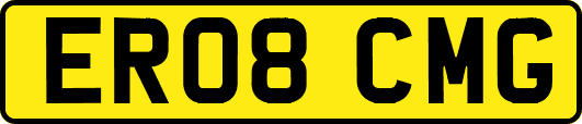 ER08CMG