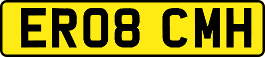 ER08CMH