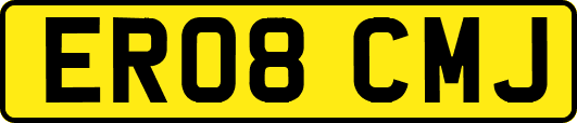 ER08CMJ