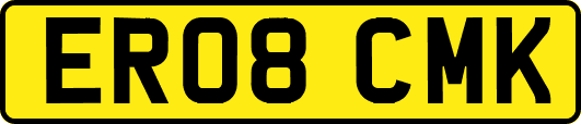 ER08CMK