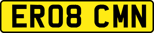 ER08CMN