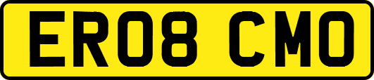 ER08CMO