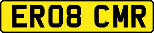 ER08CMR