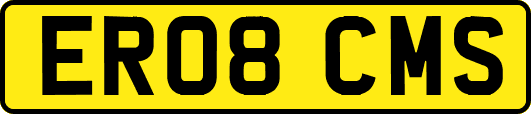 ER08CMS