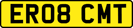 ER08CMT