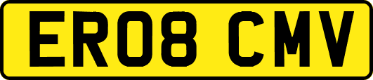 ER08CMV