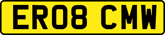 ER08CMW