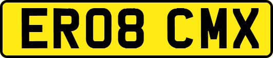 ER08CMX