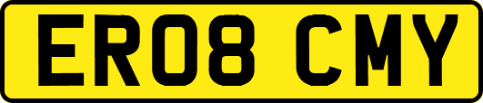 ER08CMY