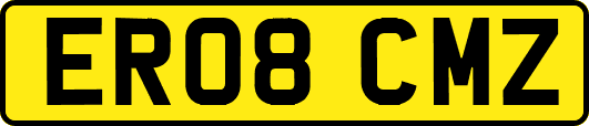 ER08CMZ