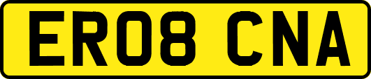 ER08CNA