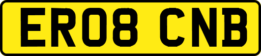 ER08CNB