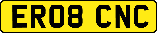 ER08CNC