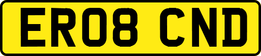 ER08CND