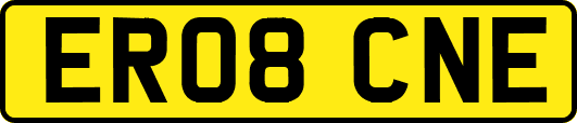 ER08CNE