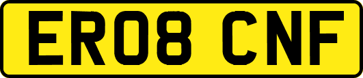 ER08CNF