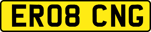 ER08CNG