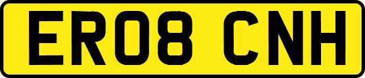 ER08CNH