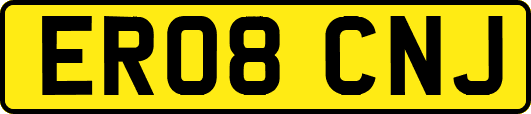 ER08CNJ