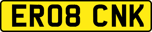 ER08CNK