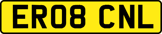ER08CNL