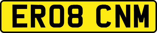 ER08CNM