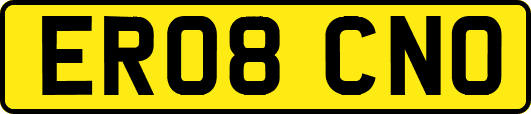 ER08CNO