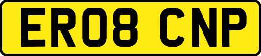 ER08CNP
