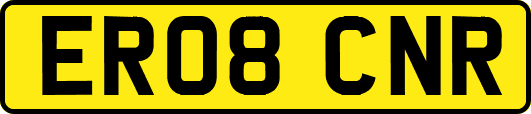 ER08CNR