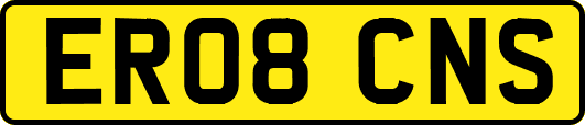 ER08CNS