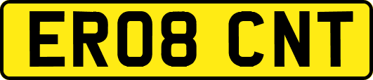 ER08CNT