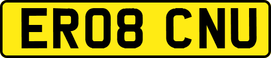 ER08CNU