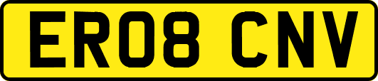ER08CNV