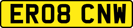 ER08CNW