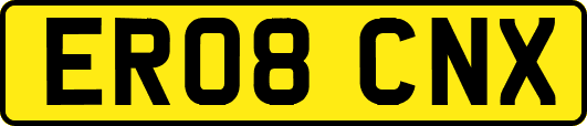 ER08CNX
