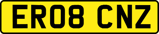 ER08CNZ