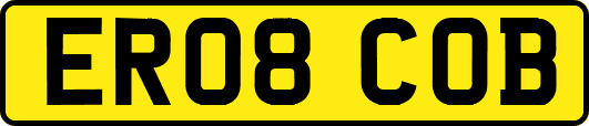 ER08COB