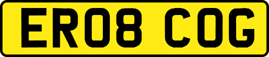 ER08COG
