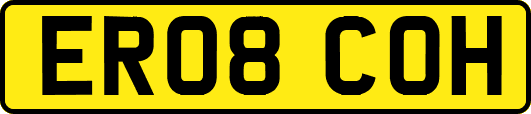 ER08COH