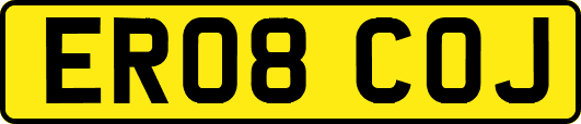 ER08COJ