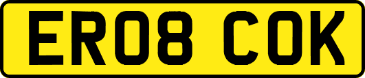 ER08COK