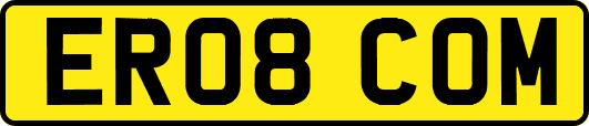 ER08COM