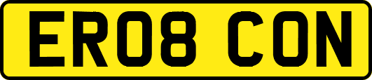 ER08CON