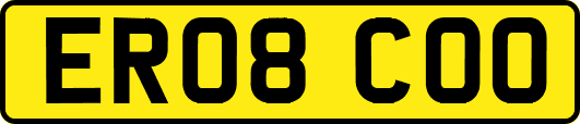 ER08COO