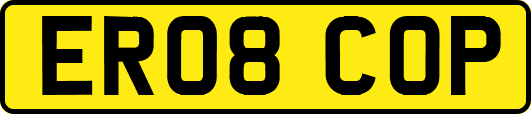 ER08COP