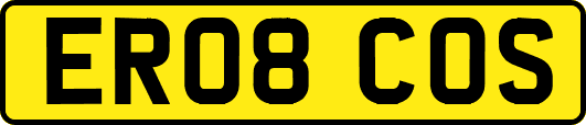 ER08COS