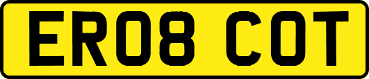 ER08COT
